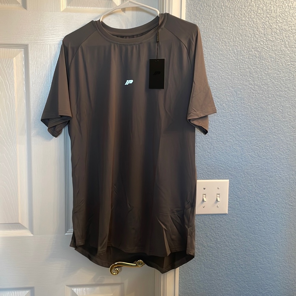 Inaka performance tee size M